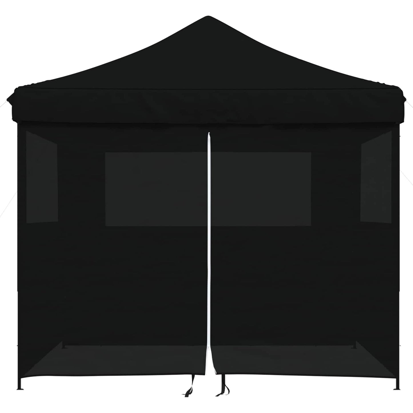 Tenda Party 292 X 292 X 315 Cm Tessuto Oxford