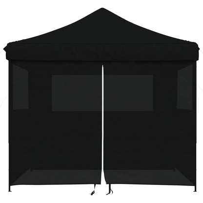 Tenda Party 292 X 292 X 315 Cm Tessuto Oxford