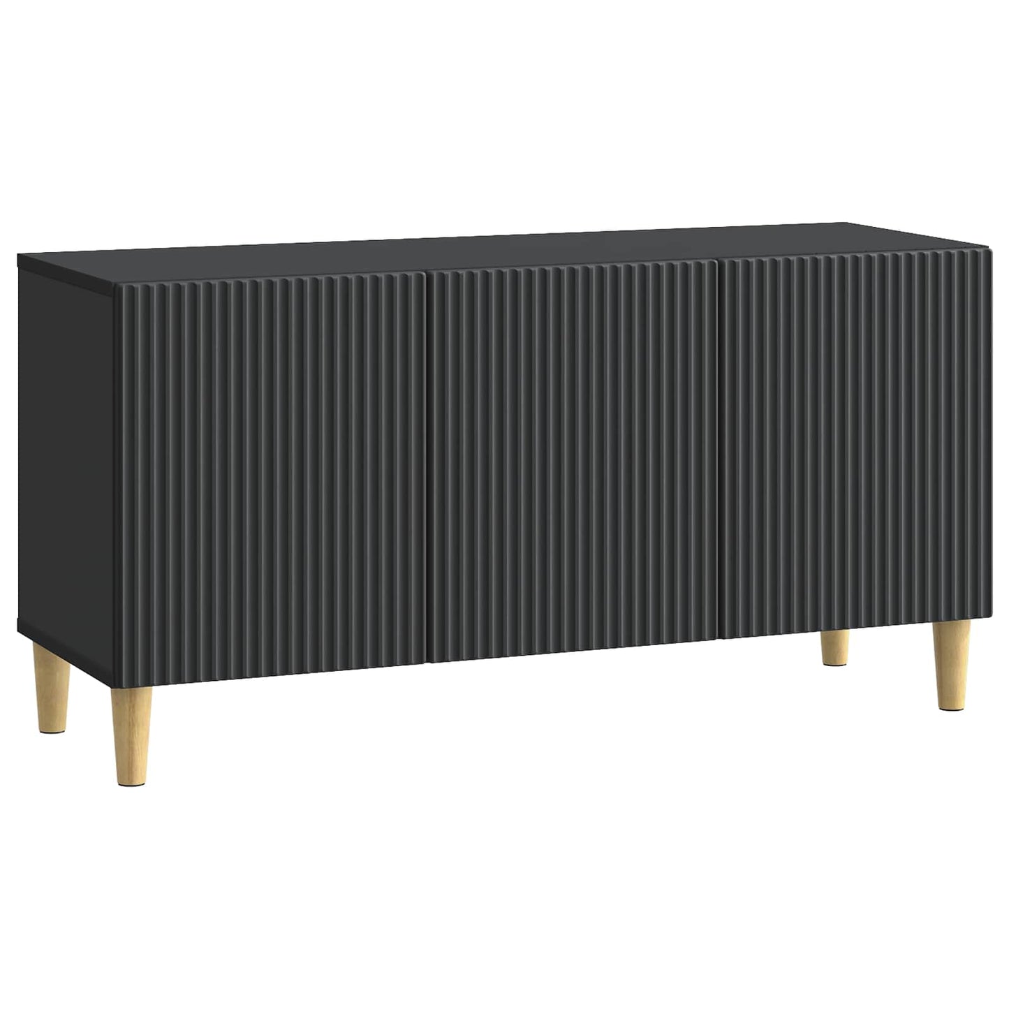 Mobile Tv 99 X 34,5 X 50 Cm