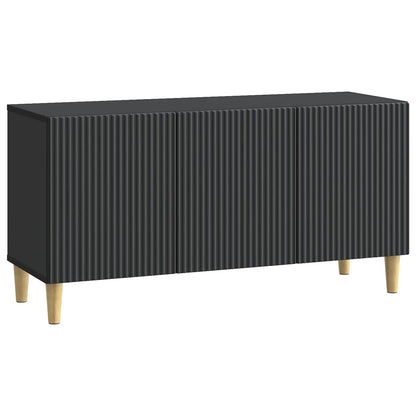 Mobile Tv 99 X 34,5 X 50 Cm