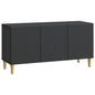 Mobile Tv 99 X 34,5 X 50 Cm
