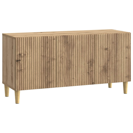 Mobile Tv 99 X 34,5 X 50 Cm