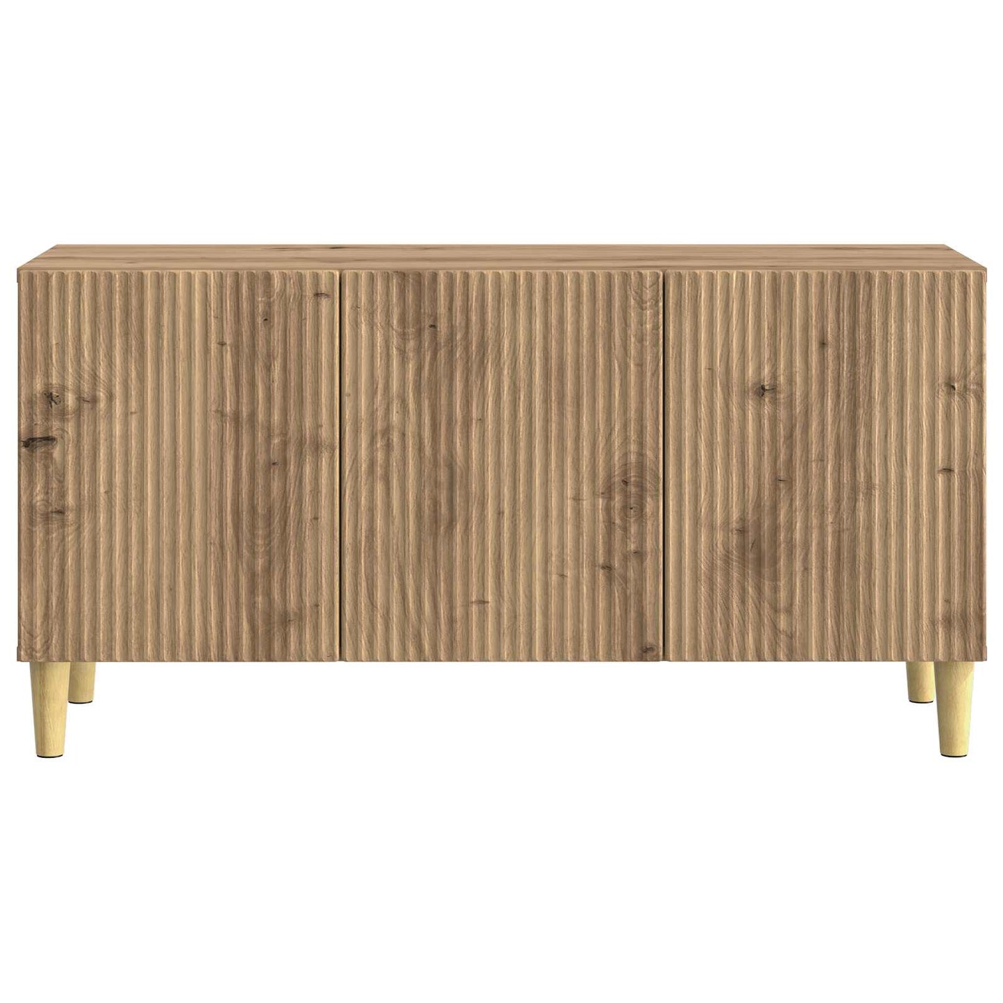 Mobile Tv 99 X 34,5 X 50 Cm