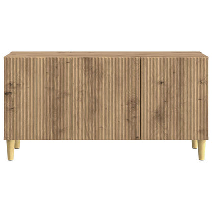 Mobile Tv 99 X 34,5 X 50 Cm