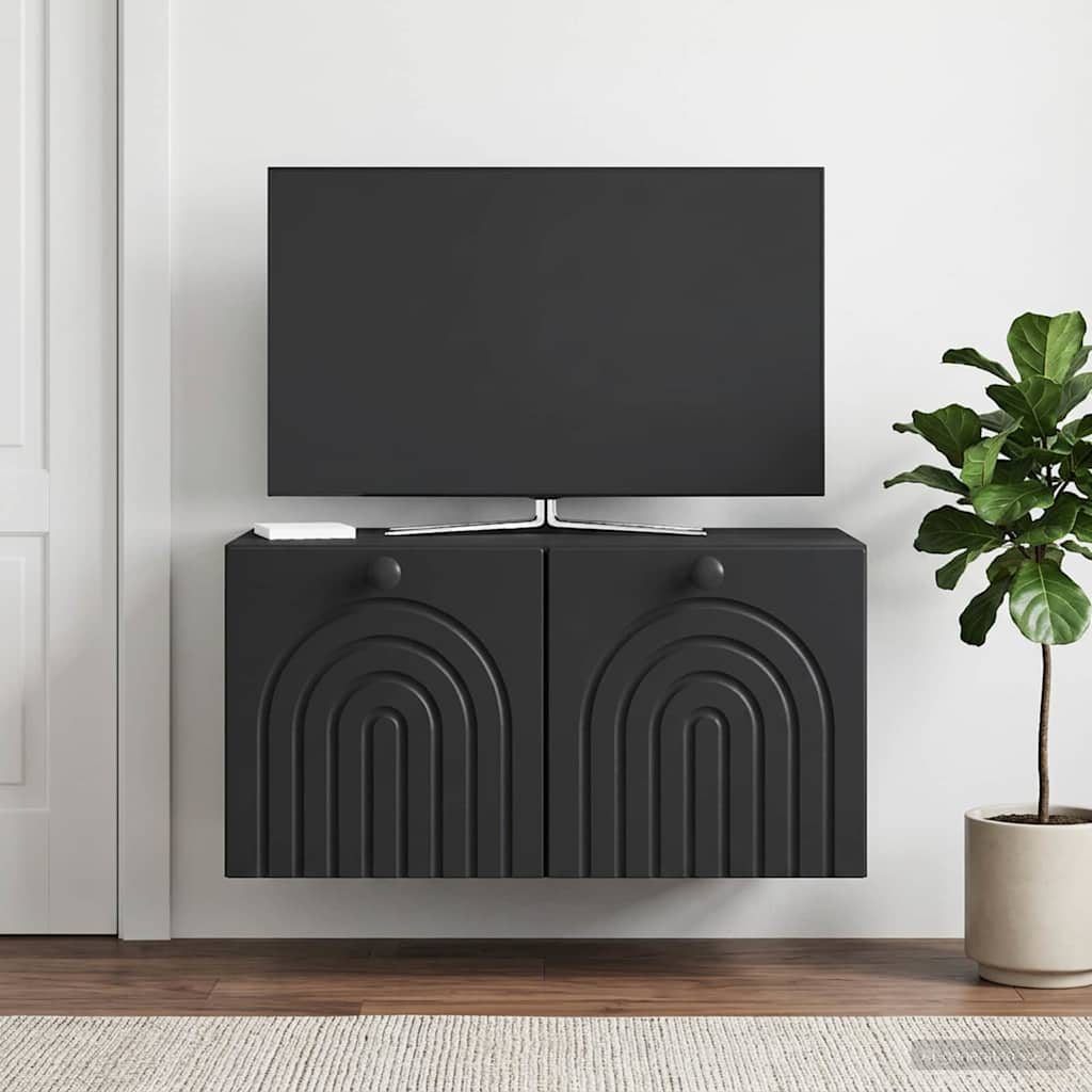 Mobile Porta Tv Da Muro