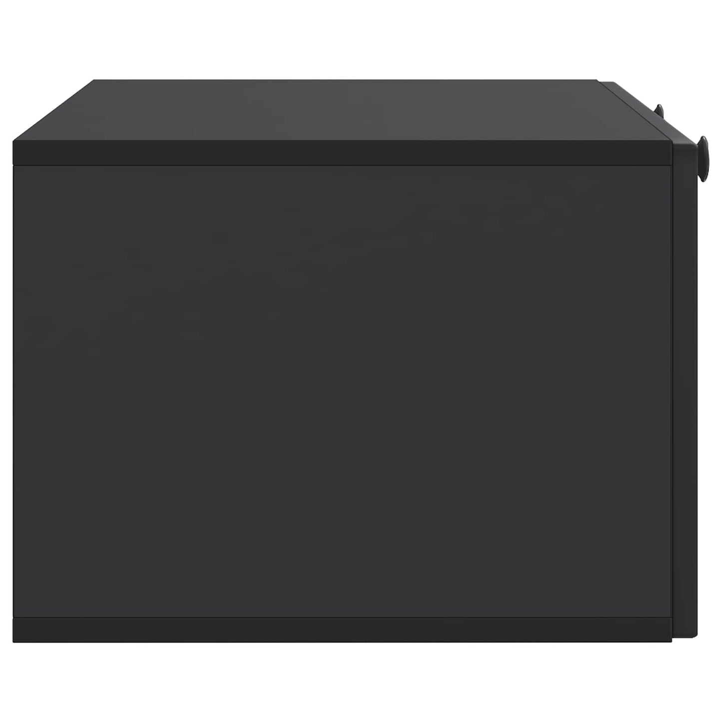 Mobile Porta Tv Da Muro