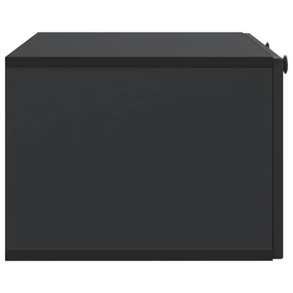 Mobile Porta Tv Da Muro