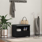 Panca Per Ingresso 100 X 38 X 46 Cm