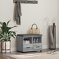 Panca Per Ingresso 100 X 38 X 46 Cm