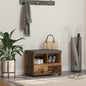 Panca Per Ingresso 100 X 38 X 46 Cm