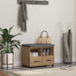 Panca Per Ingresso 100 X 38 X 46 Cm