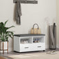 Panca Per Ingresso 100 X 38 X 46 Cm