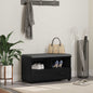 Panca Per Ingresso 100 X 38 X 46 Cm