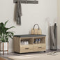 Panca Per Ingresso 100 X 38 X 46 Cm