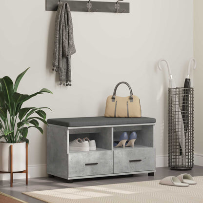 Panca Per Ingresso 100 X 38 X 46 Cm