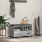 Panca Per Ingresso 100 X 38 X 46 Cm