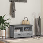 Panca Per Ingresso 100 X 38 X 46 Cm