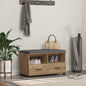Panca Per Ingresso 100 X 38 X 46 Cm