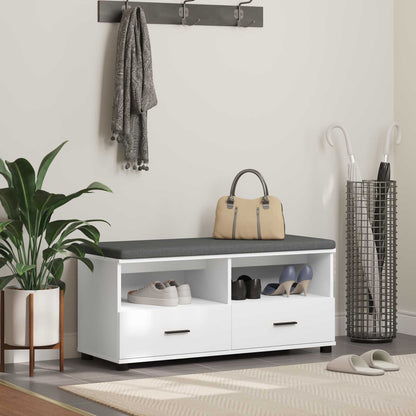 Panca Per Ingresso 100 X 38 X 46 Cm
