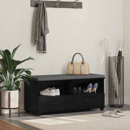 Panca Per Ingresso 100 X 38 X 46 Cm