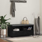 Panca Per Ingresso 100 X 38 X 46 Cm