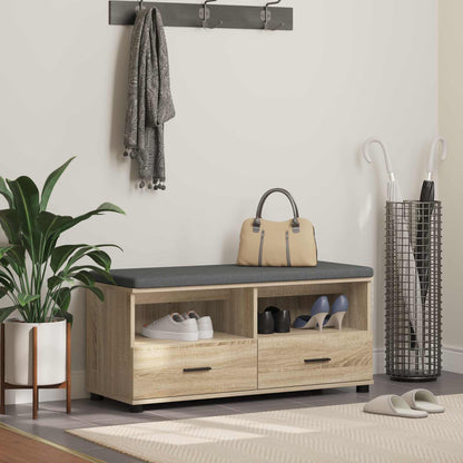 Panca Per Ingresso 100 X 38 X 46 Cm