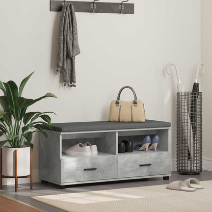 Panca Per Ingresso 100 X 38 X 46 Cm