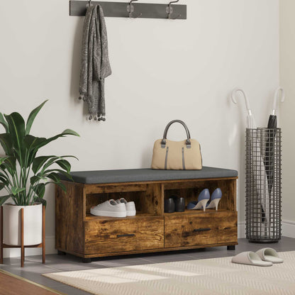 Panca Per Ingresso 100 X 38 X 46 Cm