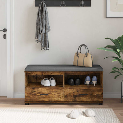 Panca Per Ingresso 100 X 38 X 46 Cm