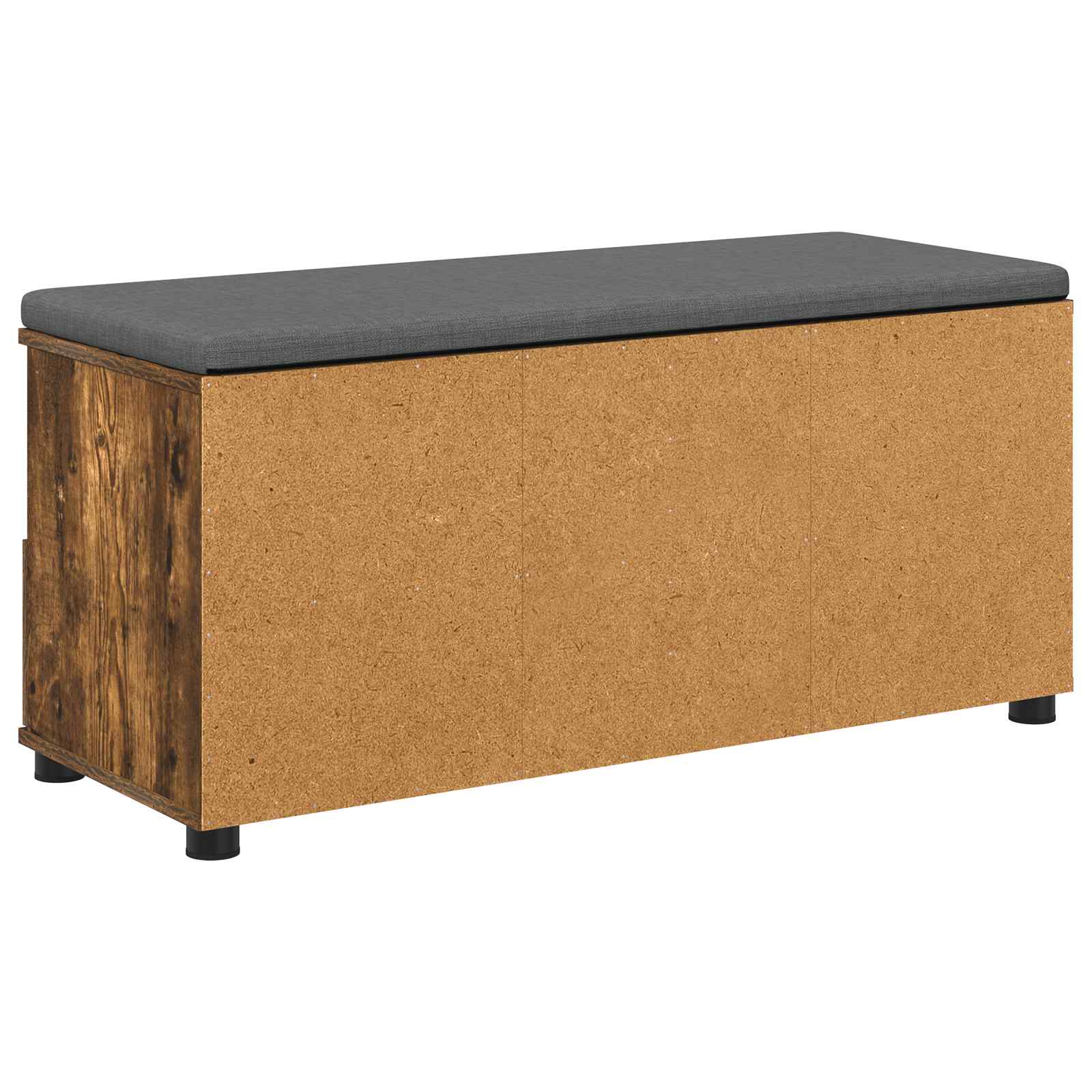 Panca Per Ingresso 100 X 38 X 46 Cm