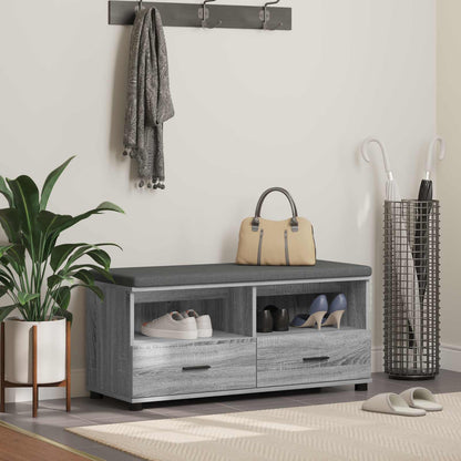 Panca Per Ingresso 100 X 38 X 46 Cm