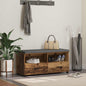 Panca Per Ingresso 100 X 38 X 46 Cm