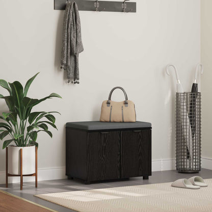 Panca Per Ingresso 80 X 38 X 46 Cm