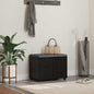 Panca Per Ingresso 80 X 38 X 46 Cm