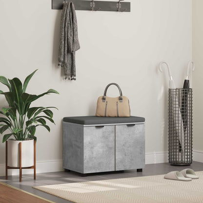 Panca Per Ingresso 80 X 38 X 46 Cm