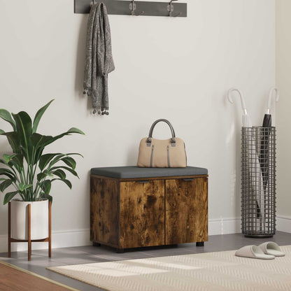Panca Per Ingresso 80 X 38 X 46 Cm