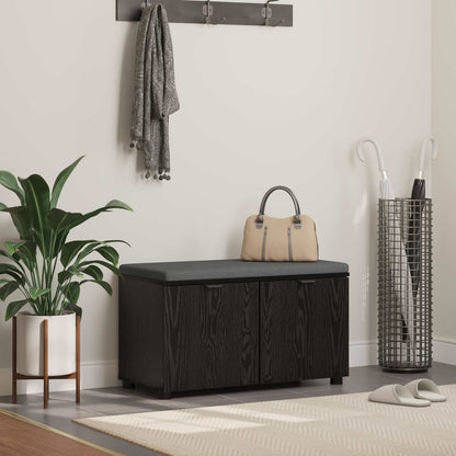 Panca Per Ingresso 80 X 38 X 46 Cm
