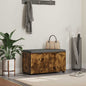 Panca Per Ingresso 80 X 38 X 46 Cm