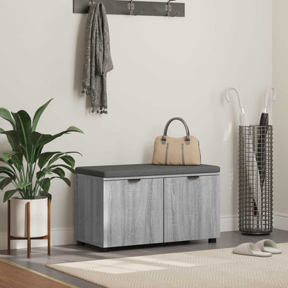 Panca Per Ingresso 80 X 38 X 46 Cm