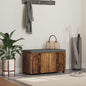 Panca Per Ingresso 80 X 38 X 46 Cm