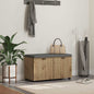Panca Per Ingresso 80 X 38 X 46 Cm