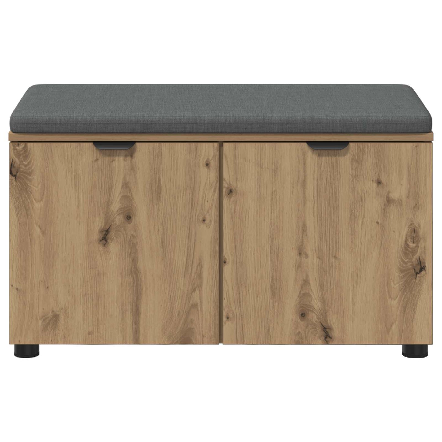 Panca Per Ingresso 80 X 38 X 46 Cm
