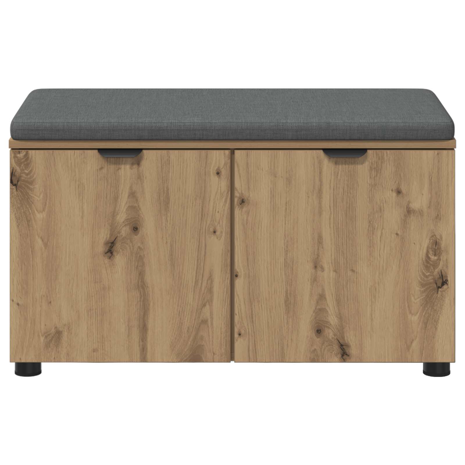 Panca Per Ingresso 80 X 38 X 46 Cm