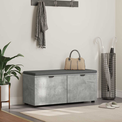 Panca Per Ingresso 80 X 38 X 46 Cm