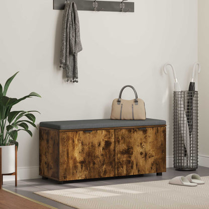 Panca Per Ingresso 80 X 38 X 46 Cm