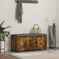 Panca Per Ingresso 80 X 38 X 46 Cm