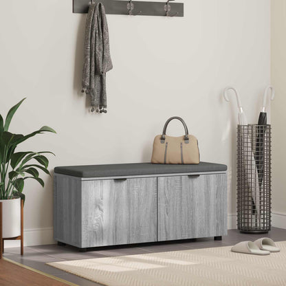Panca Per Ingresso 80 X 38 X 46 Cm