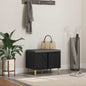 Panca Per Ingresso Con Cuscino 100 X 38 X 46 Cm