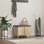 Panca Per Ingresso Con Cuscino 100 X 38 X 46 Cm