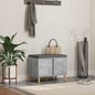 Panca Per Ingresso Con Cuscino 100 X 38 X 46 Cm
